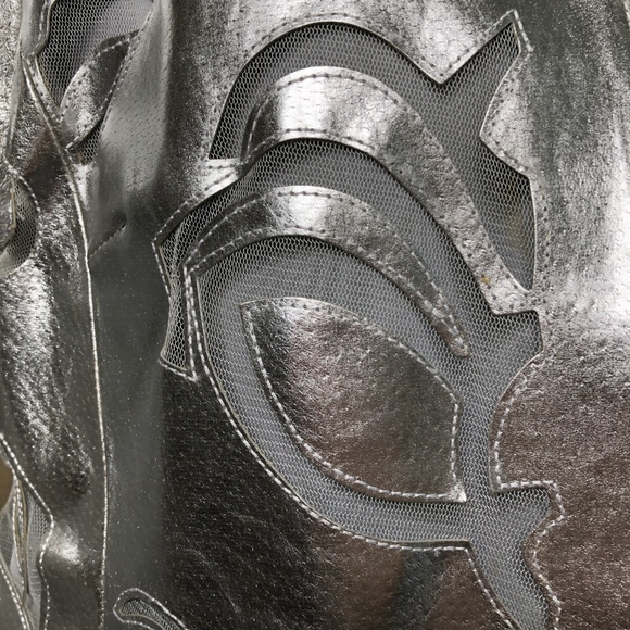 📌 Chico's  Outstanding Jacket 25th Anniversary Collector Item - Picture 3 of 14